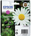 Epson C13T18034010 8096428