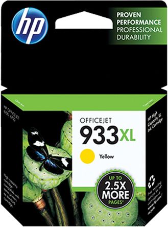 Hewlett Packard CN056AE 8096440