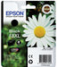 Epson C13T18114010 8096497