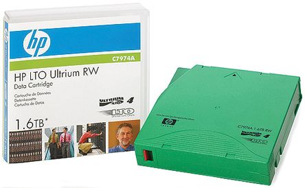 Hewlett Packard C7974A 8096545