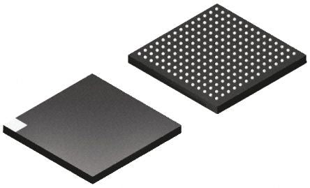 Analog Devices AD6633BBCZ 1602644