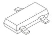 Analog Devices ADR512ARTZ-REEL7 1602655