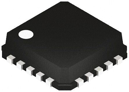 Analog Devices AD9838BCPZ-RL7 1603365
