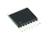 Analog Devices ADP7182ACPZ-R7 1603382