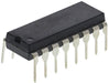 Texas Instruments SN74F151BN 8100091