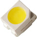 Cree CLA2A-WKW-CYBZ0343 8107017