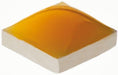 Cree XHBAWT-00-0000-00000HWE7 1785448