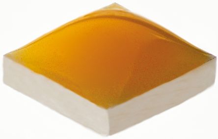 Cree XHBAWT-00-0000-00000HWE7 1785448