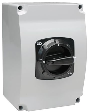 Craig & Derricott SDDG633EBZ22 8100763