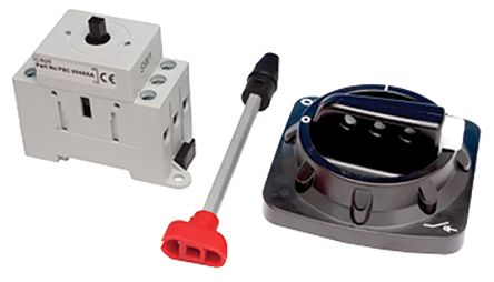 Craig & Derricott SD00403B 8100808