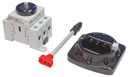 Craig & Derricott SD00633B 8100811