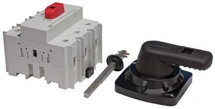 Craig & Derricott SDC01003B 8100818