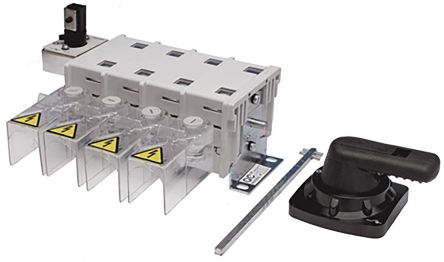 Craig & Derricott SD01004B 8100827