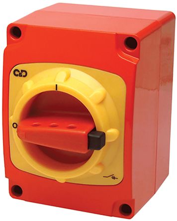 Craig & Derricott SDDR253N 8100852