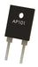 Arcol AP101 1K J 100PPM 1664786