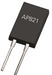 Arcol AP821 R4 J 8101530