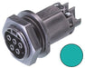 Wieland 96.051.5053.6 8101592