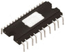 STMicroelectronics STGIPS10K60A 1687864