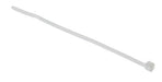 HellermannTyton 111-12059 T120R(E)-PA66HS-NA (100) 8103823