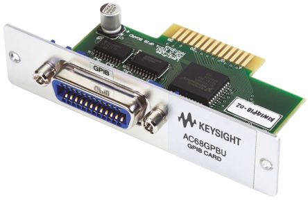 Keysight Technologies AC68GPBU 8104194