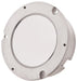 Cree LMH020-4000-40G9-00000TW 8104232