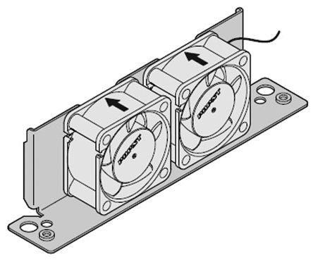 Schroff 24828305 8104504