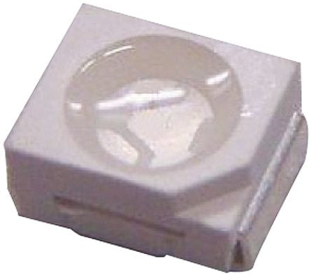 Cree CLM1B-RKW-CUAVBAA3 1626519