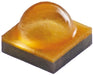 Cree XBDAWT-00-0000-00000LDE4 8107200