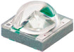 Cree XBDROY-00-0000-000000L01 1626801