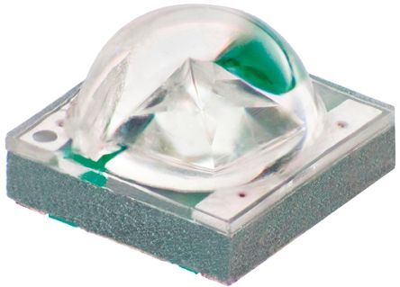 Cree XBDROY-00-0000-000000L01 1626801