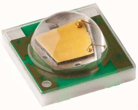 Cree XPEWHT-L1-0000-00C01 8107073