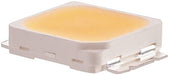 Cree MX3AWT-A1-0000-000CE5 8106960