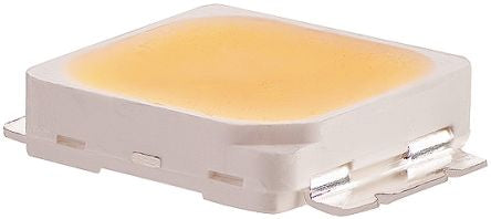 Cree MX6AWT-A1-0000-000CB1 1626638