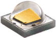 Cree XPGBWT-L1-R250-00G51 8107178
