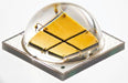 Cree MKRAWT-02-0000-0D0UE430H 1627794