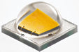 Cree XMLBWT-02-0000-0000T6051 1628008