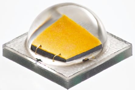 Cree XMLBWT-02-0000-0000T6051 1628008
