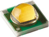 Cree XPGWHT-L1-R250-00DZ7 1626836