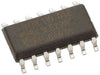 STMicroelectronics L6699D 8107411