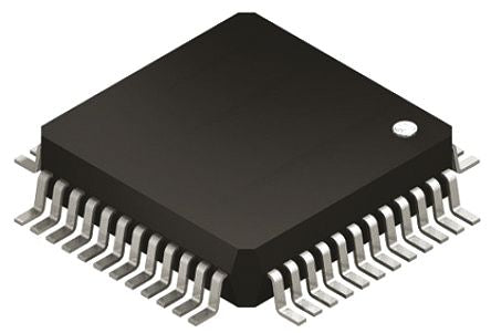 STMicroelectronics STM32F051C8T7 8107503