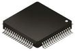 STMicroelectronics STM32F051R8T7 1459656