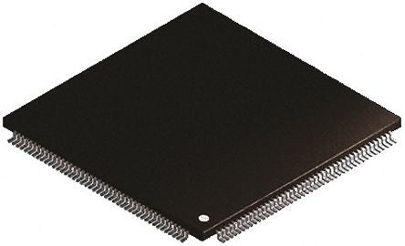 STMicroelectronics STM32F207IGT7 8107590