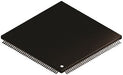 STMicroelectronics STM32F405ZGT6V 1656829