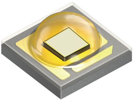 OSRAM Opto Semiconductors LV CQBP-JZLX-BD-1 8107821