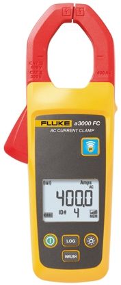 Fluke FLK-A3000 FC 8111325