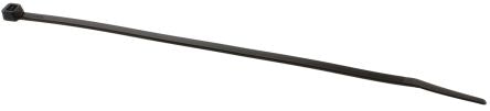 RS PRO  8111606