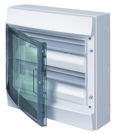 ABB 1SL1205A00 8111909