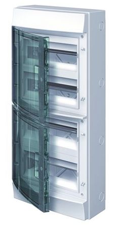 ABB 1SL1207A00 8111912