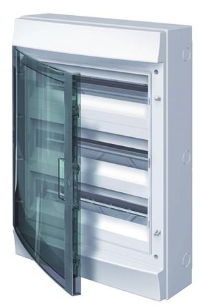 ABB 1SL1208A00 8111915