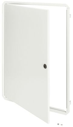 Fibox IDS ARCA 2030 Innerdoor set 8111990